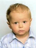 pasfoto-tom-paspoort-tn.jpg