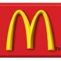mcdonalds.jpg
