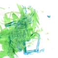 schilderij1.jpg