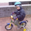 photo-0009