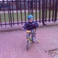 photo-0010