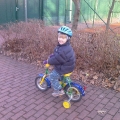 photo-0012