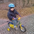 photo-0014