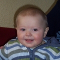 2008-02