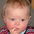 2008-04