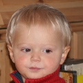 2008-10