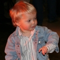 2008-12
