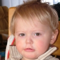 2009-02
