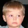 2009-03