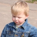 2009-04