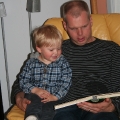 img_2727.jpg
