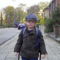 tom-pet1