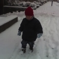 12-17-09_1546