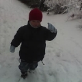 12-17-09_1552