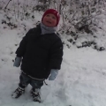 12-17-09_1614