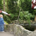 img_2975.jpg