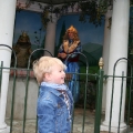 img_2978.jpg