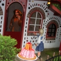 img_2979.jpg