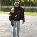 img_5292