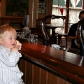 img_2166-1024.jpg
