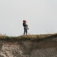 img_1952.jpg