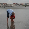 img_2111.jpg